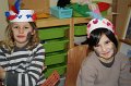 sint '10 176